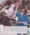 Michelangelo