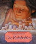Rainbabies