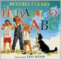 Hullabaloo ABC