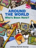 Around the world