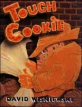 Tough Cookie