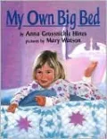 My Own Big Bed