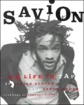 Savion! : My Life in Tap