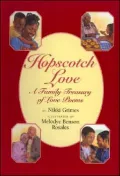 Hopscotch Love