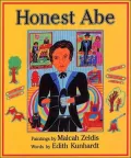 Honest Abe
