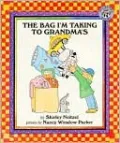 Bag I'm Taking to Grandma's