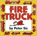Fire Truck