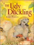 Ugly Duckling