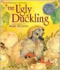 Ugly Duckling
