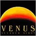 Venus