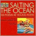 Salting the Ocean: 100 Poems by Young Poets