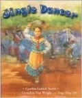 Jingle Dancer