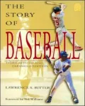 The Story of Baseball