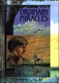 Ordinary Miracles