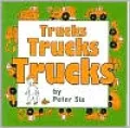 Trucks Trucks Trucks