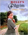 Molly's Pilgrim