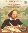 Bard of Avon
