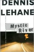Mystic River