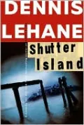 Shutter Island
