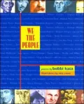We the People