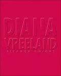 Diana Vreeland