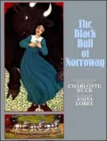 The Black Bull of Norroway