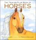 True-or-False Book of Horses