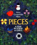 Pieces
