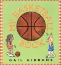 My Basketball Book
