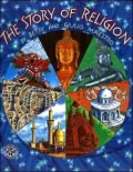 Story of Religion