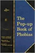 Pop-up Book of Phobias