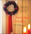 Christmas Details