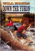 Down the Yukon
