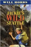Jackie's Wild Seattle