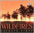 Wildfires