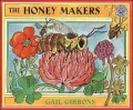 Honey Makers