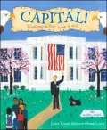 Capital!: Washington D. C. from A to Z