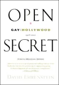Open Secret