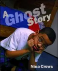 Ghost Story