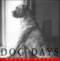 Dog Days