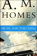 Music for Torching