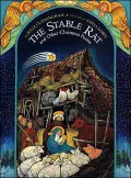 The stable rat, and other Christmas poems