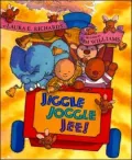 Jiggle Joggle Jee!