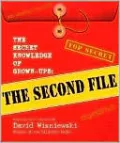 Secret Knowledge of Grown-Ups: The Second File