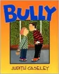Bully