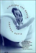 Circling the Drain: Stories