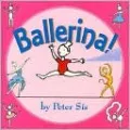 Ballerina!