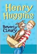 Henry Huggins