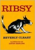 Ribsy
