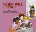 When Will I Read?, Vol. 1
